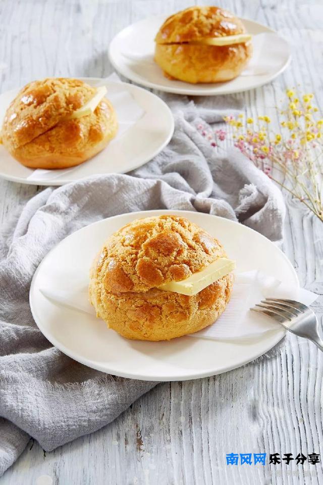 坚守深圳17年仅开8家店，这家港式茶餐厅为啥那么淡定？