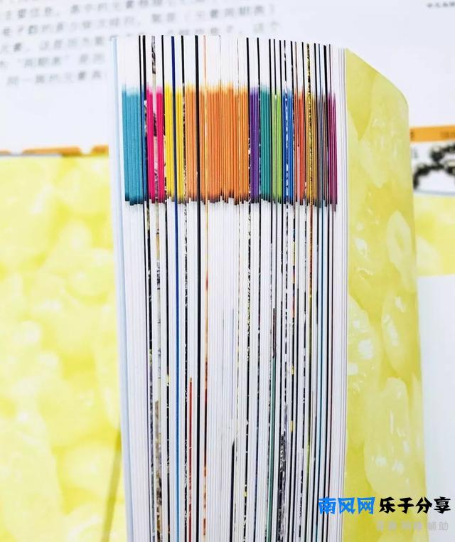 化学元素周期表顺口溜来记，实在太简单，化学元素从小就要开始学