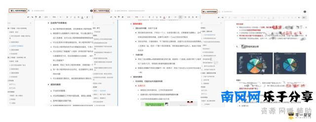 1年时间从小白到负责1000万+投放预算，烧出来的3条流量投放经验