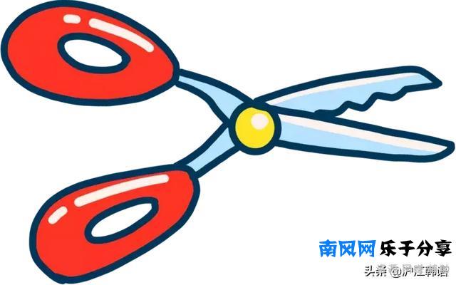 还是只会“阿西吧”？如何优雅的用韩语骂人呢？