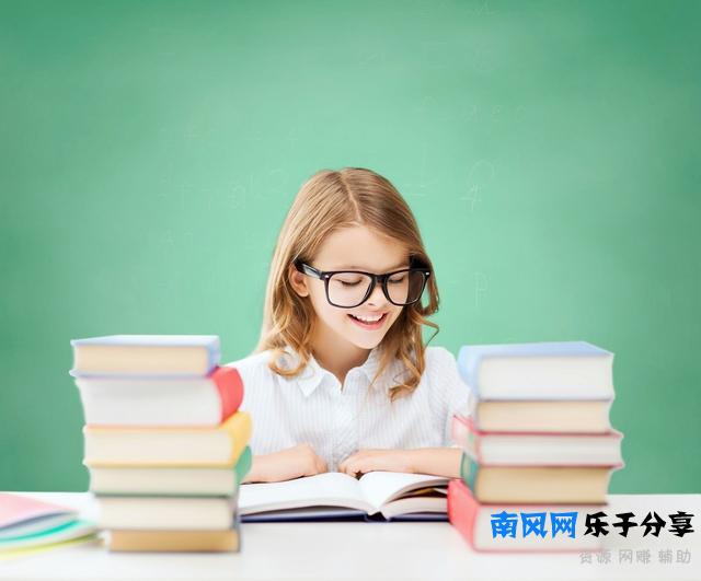 从写作0基础到副业月入8000，小白想知道的20个问题答案都在这里