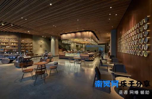 企业如何跨越“互联网鸿沟”