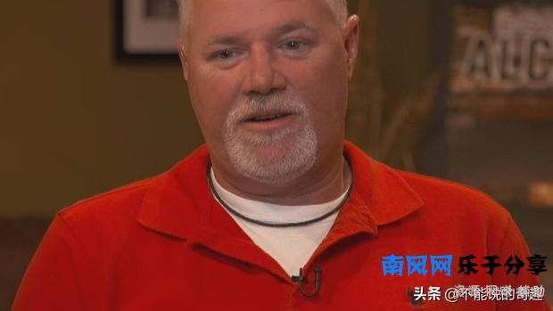 一封神秘信件，将当年恶魔岛三人越狱的真假疑云再次浮于公众面前