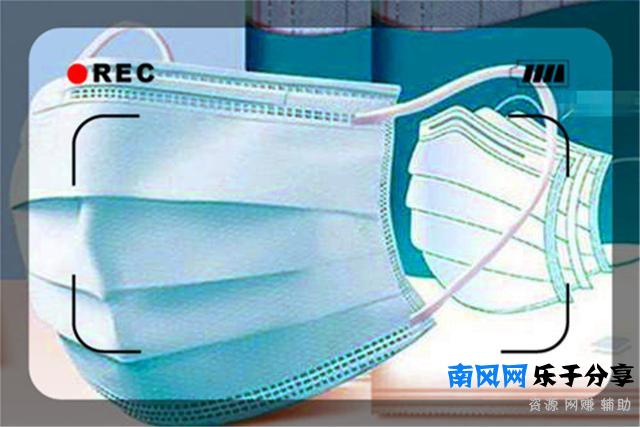 一个人想今年赚50万—100万，有哪些合法的挣钱途径呢？推荐几个