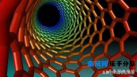 化学元素周期表顺口溜来记，实在太简单，化学元素从小就要开始学