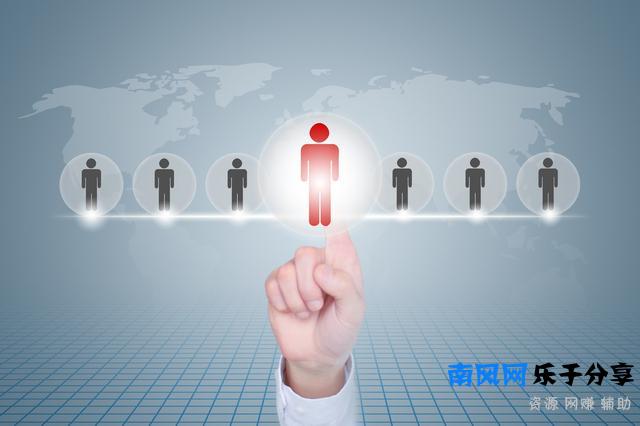 客户说手头紧，销售直接推荐低价产品，那可就错大发了