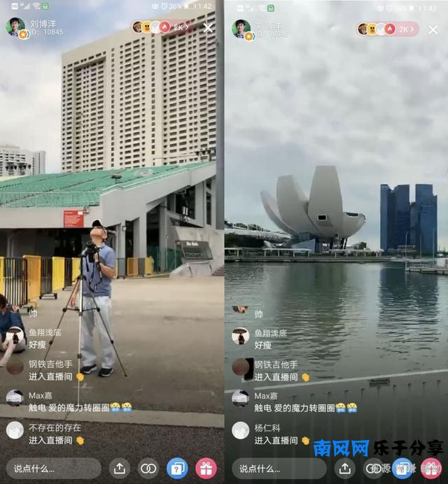 半年过去，知乎直播究竟取得了哪些成绩？做直播有哪些意义？