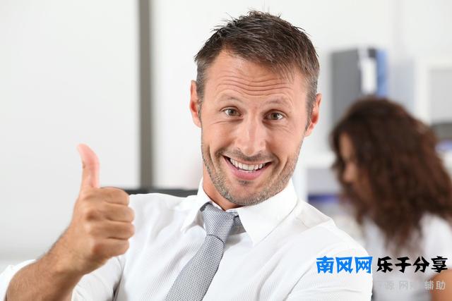 为什么我劝你不要秒回领导的信息？高情商的人都这样做