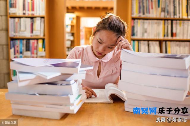 你听过买土豆的故事吗？这里面蕴含着80%的职场人士都欠缺的能力