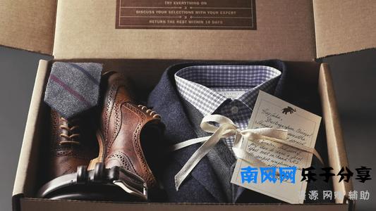 新手如何从零开始做直播带货？告诉你入场前期详细攻略