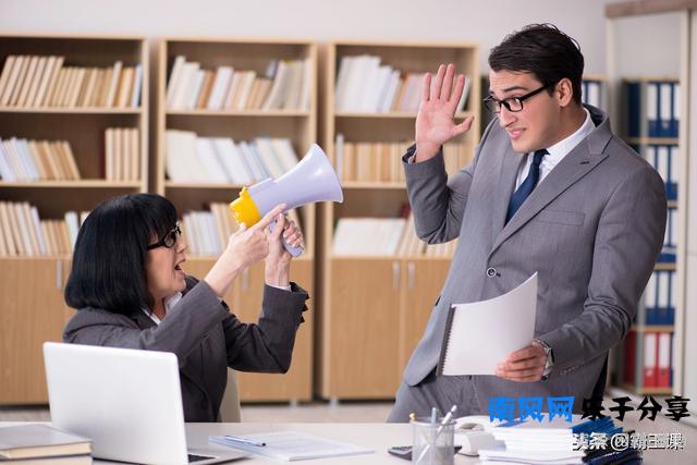 当30岁还在走下坡路，最需要苦练这种能力，轻松摆脱困境