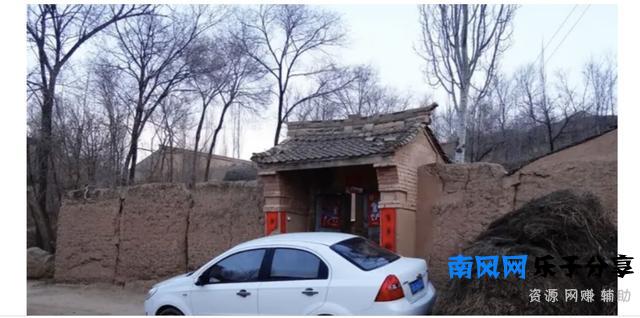 在农村有很多人都说自己的子女月收入过万，这是真的吗？