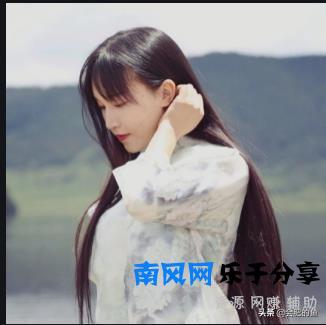 李子柒靠什么赚钱？盈利的方式是什么？