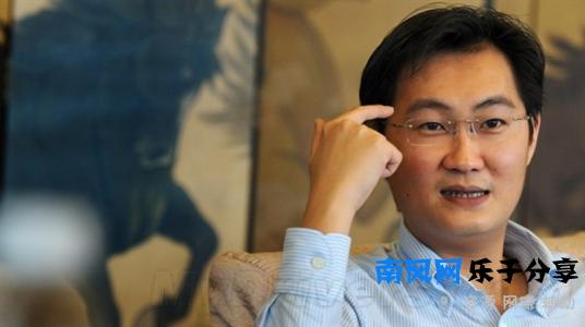 腾讯亮出最后底牌！微信突然甩出***手锏，马化腾还能逆转败局吗