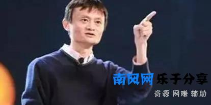 七种公司永远做不大，十种老板永远成不了功