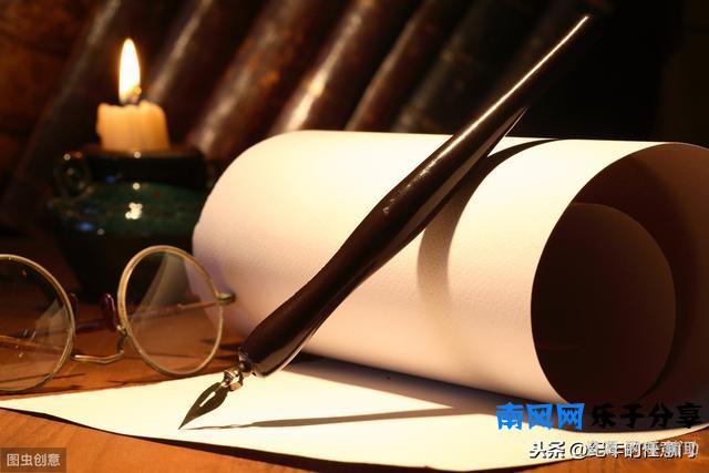 如何通过写作打造个人品牌，每月多挣五千块？这3招免费教给你