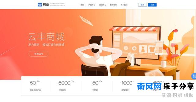 小程序做运营销售推广已经迭代到了5.0时代，很多人思维还在1.0