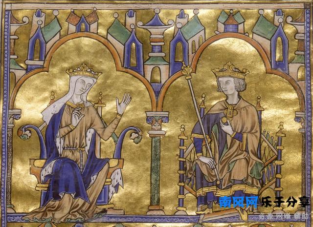 诺斯底主义的特点（是什么意思）