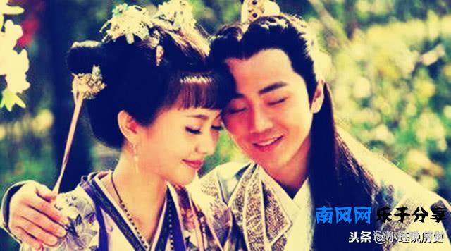 “牝鸡司晨”到底是什么意思，为什么总是用来骂女人