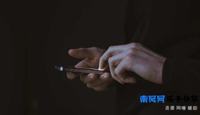 那些一夜爆红的App，凭什么火的？