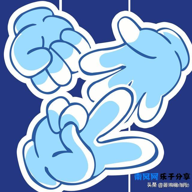 “石头剪刀布”也有制胜秘诀？也许真的有