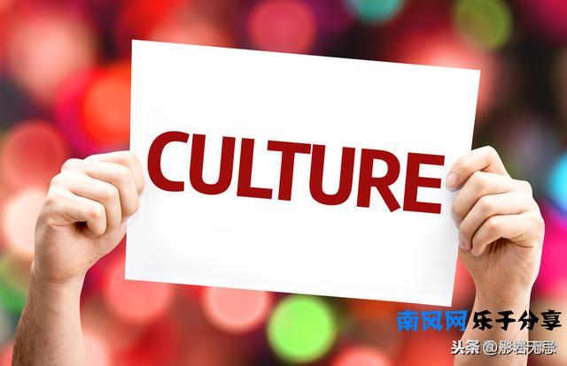 “你还有什么要问我吗？”面试官最后一问，21个最佳反问问题