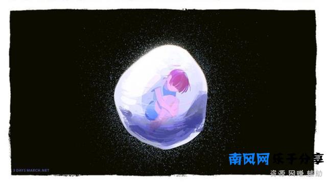 「陶白白」这个星座越长大越没有朋友