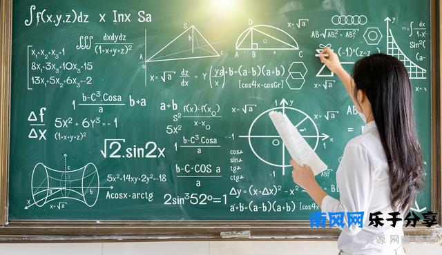 越老越吃香的5个专业，前景好，就业好，有证书工资更高