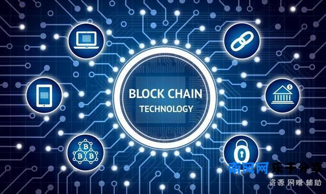 算力改变世界，算力驱动未来，算力就是生产力，算力到底是什么?