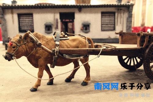 成语“牝鸡司晨”的“牝”字，其中的“匕”到底是何意？