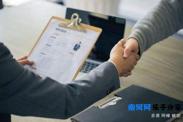 “疫情期间，我失业了！”解决失业焦虑的方法就是这3点