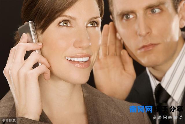 婚姻中有一种绝望，叫做哀莫大于心死，提前避免