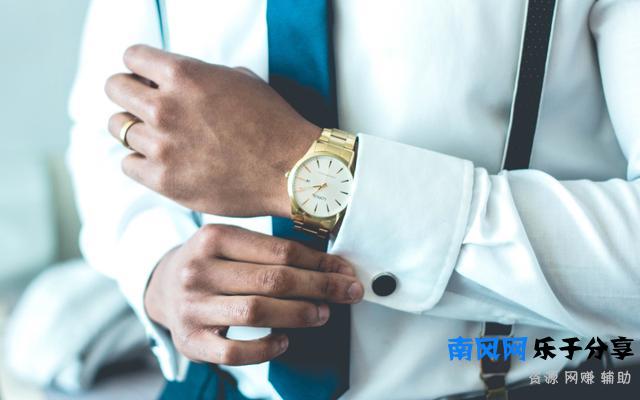 即便你不跳槽，你也要收藏这篇关于面试的文章