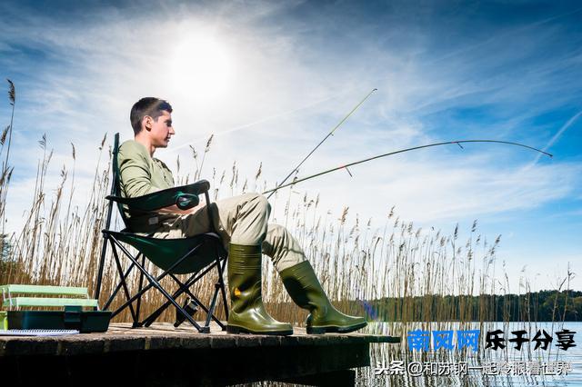 你参透了生意的本质之后，你就有千百种方法去赚到钱