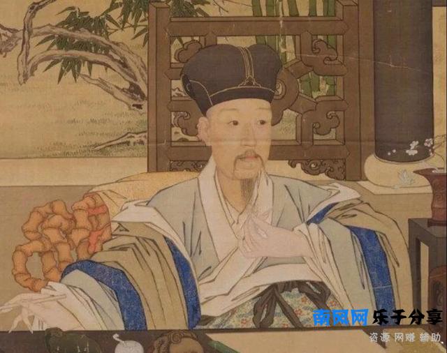 「成语故事」：拾人牙慧