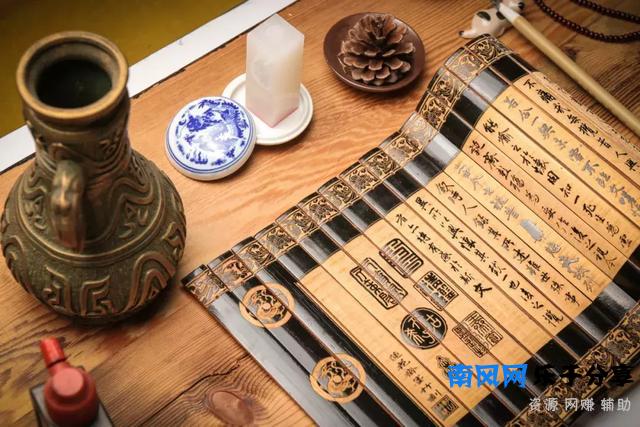 中国十大国粹，每个中国人都应该记住