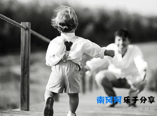 人到底为什么要活着？这是我听过最好的答案