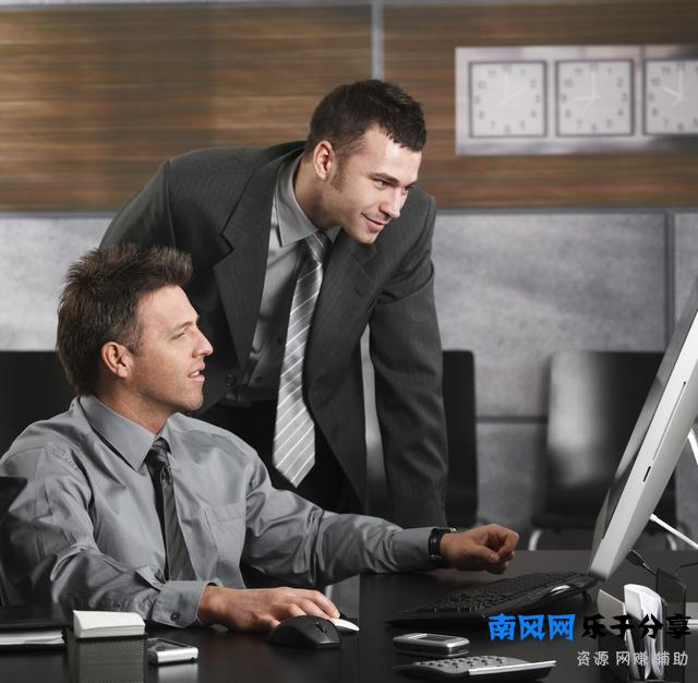 别人的下属越骂越亲，你的下属压根说不得，只因你不懂乔哈里视窗