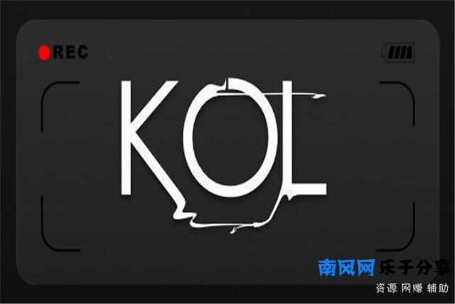 2020年对于高负债者，选择什么样的行业可以早日翻身？这几方面