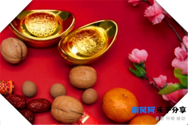 几个小型加工厂**，有创业想法的人，可以参考