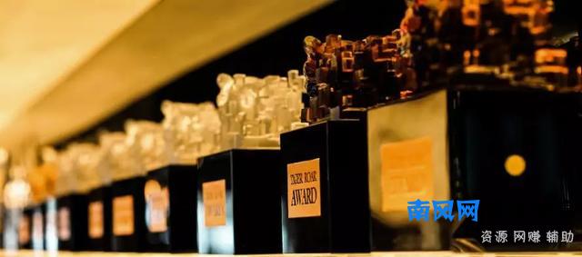 又双叒叕喜讯！MediaV与九枝兰开展战略**