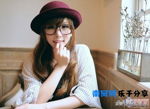 抖音一个账号一天时间不到就出单7300多元，到底是怎么做到的