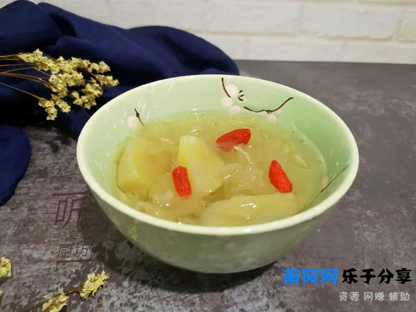 “雪莲果”生着吃还是煮着吃？8成人都不知道，弄错等于白吃