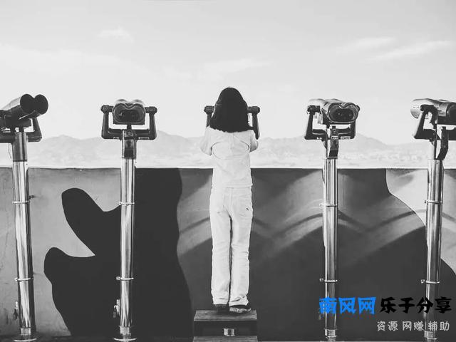 半年过去，知乎直播究竟取得了哪些成绩？做直播有哪些意义？