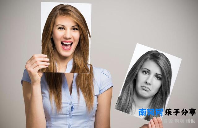 那些一夜爆红的App，凭什么火的？