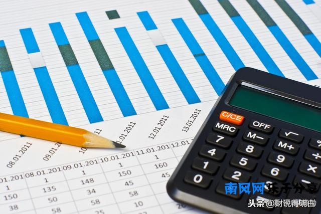 哪个银行的贷款利息最低？不会算贷款利率，就会选错银行贷款