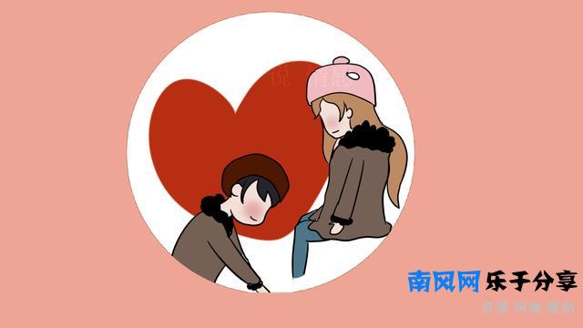 什么是“凤凰男”？符合这3点特征，多半不会错