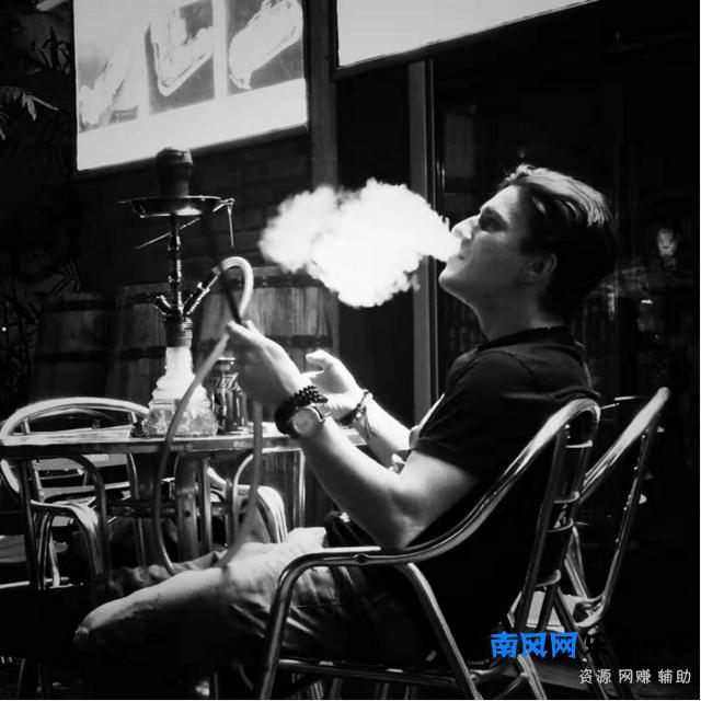 直女在你眼里是什么样的？区别在哪里，看看吧