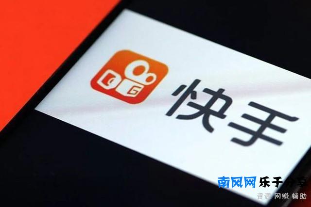 短视频创业，你还有机会吗？