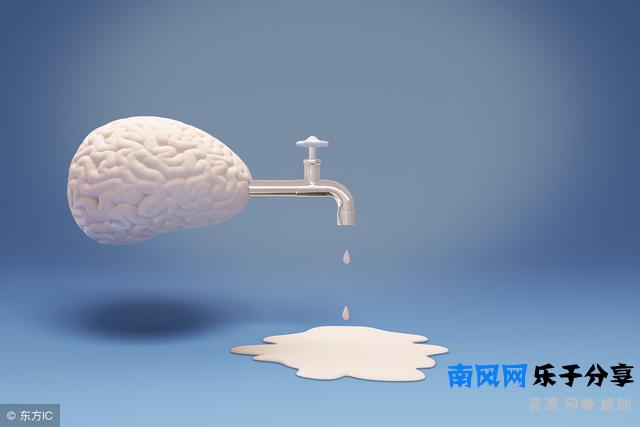 员工流失率控制在多少比率是合适的？如何留住员工？